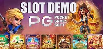 Aplikasi Slot Tanpa Deposit 55Bet Slots Demo Pg Soft Game Link