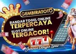 Bebek 168 Alternatif Login Alternatif Link Alternatif Adalah