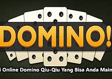 Cara Mendapatkan Koin Di Domino Qiu Qiu Online Tanpa Deposit