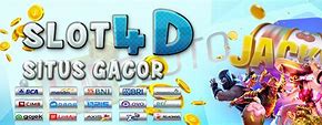 Deposit Pulsa Tanpa Potongan Slot 4D