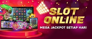 Dukun Slot Login Link Alternatif