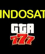 Gta777 Slot Buka Sekarang Login Alternatif Online