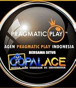 Imba Slot. Me Login Link Alternatif Terbaru