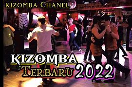 Lagu Kizomba Demo 2022