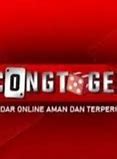 Pelangislot Org Link Alternatif