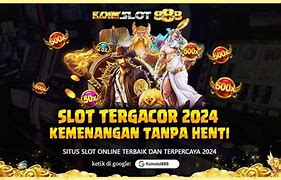 Rtp Id77 Hari Ini 2024