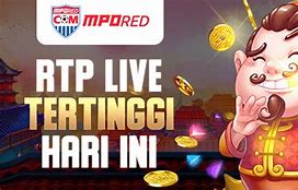 Rtp Slot Hay4D Login Link Alternatif Hari Ini