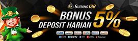 Rtp Slot Obs188 Hari Ini Live Streaming Bola