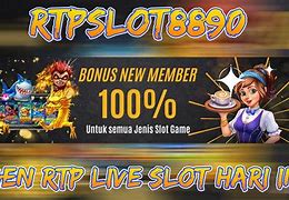 Rtp Slot Pandora188 Hari Ini Live Chat Terbaru