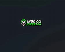 Situs Indojoker88 Login Alternatif Download Link Indonesia