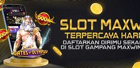 Situs Petarung Slot Terbaik Dan Terpercaya Di Indonesia Terbaru