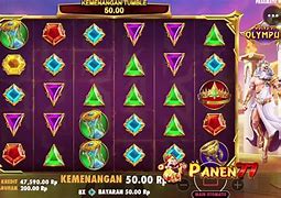 Situs Slot Gacor Hari Ini Om Keling 2024 Terbaru Ini Result