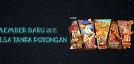 Situs Slot Raja Langit 77