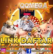 Slot Gacor Hari Ini Cogan Cogan33 Login Live Chat Link